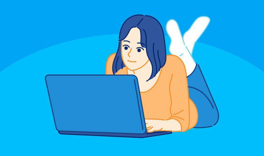 Контакты для стандартного заказа На связи ежедневно